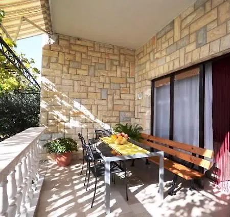 Divna Appartement *
