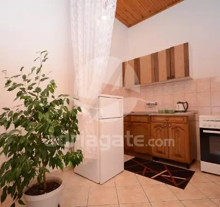 Divna Appartement Tice