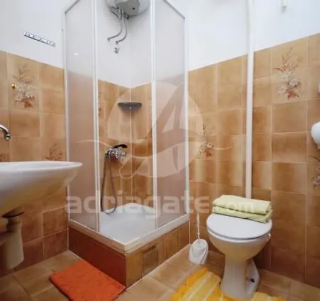 Divna Appartement *